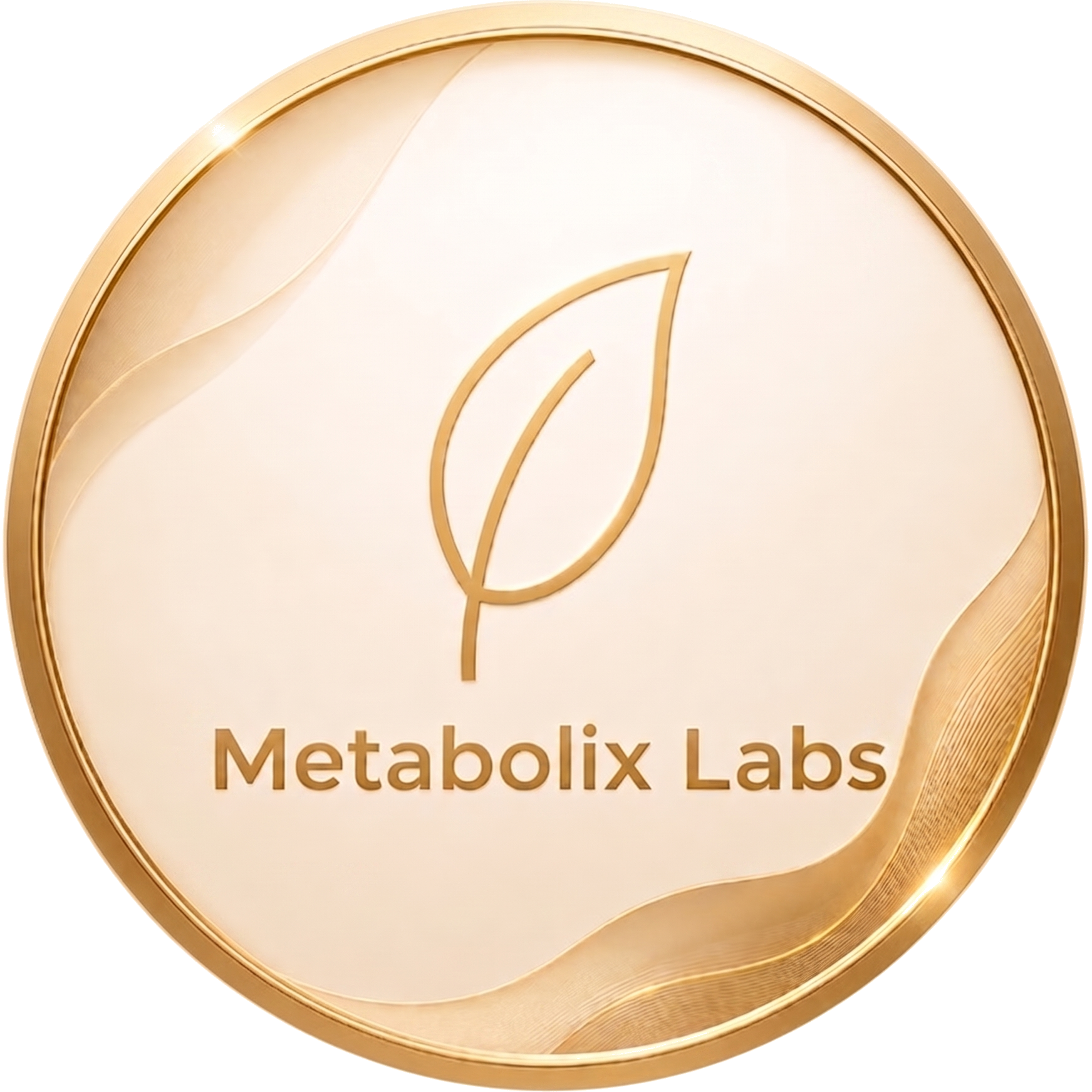 Metabolix Labs